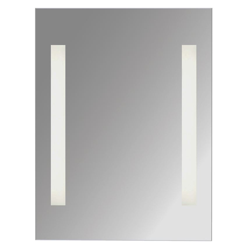 Free Surface Mount Lighting Revit Download Reflection Mirror